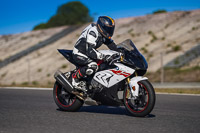 motorbikes;no-limits;november-2019;peter-wileman-photography;portimao;portugal;trackday-digital-images